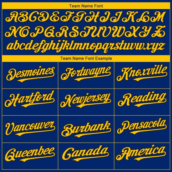 Gelb-Schwarze Ausgabe Authentic 3D Custom Fade City Jersey Fashion San Baseball Royal Francisco Gelb-Schwarze Ausgabe Authentic 3D Custom Fade City Jersey Fashion San Baseball Royal Francisco