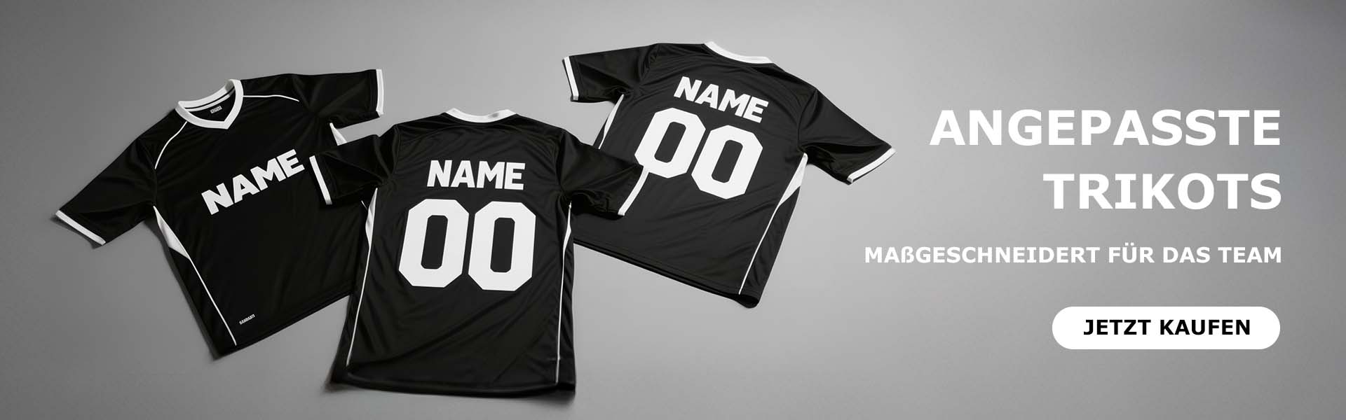 Fußballlegenden