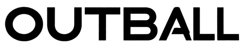 Outball